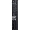 Dell  OptiPlex 7060 Desktop•Intel Core i7•16GB Memory•512GB SSD