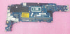 GENUINE Dell latitude 5430 i7-1255u Motherboard 3G0RF 03G0RF LA-L591P TESTED