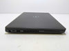 Dell LATITUDE 5401 14