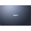 ASUS 14 Intel Pentium N6000 4GB 64GB 14