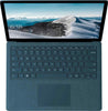 Microsoft Surface – 13.5” Touchscreen Intel i5 – 8GB – 256GB Solid State Drive F