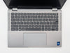 DELL LATITUDE 7440 14