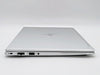 HP ELITEBOOK 630 G10 13.3