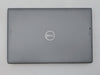 DELL Precision 3570 15