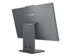 Lenovo AIO i 27″ Intel | F0HM0017US•13th Intel®™ i5-13420H•512GB•M2