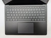 Surface Laptop 4 13