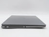 DELL LATITUDE 7430 14