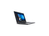 DELL Precision•Quadro P1000•15.6&quot;•15.6&quot;•64GBGB