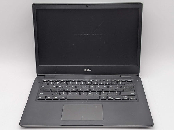 DELL LATITUDE 3400 14.0