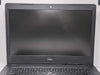 Dell LATITUDE 3480 14