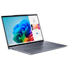 Acer Swift AI 14.5 Snapdragon X Elite X1E-78-100 Qualcomm Adreno 16GB 1TB 14.5