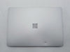 Surface Laptop 1769 13