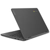 Lenovo 500e Yoga Gen 4 64GB Multi-Touch Chromebook Intel N100 8GB 64GB 12.2 Chro