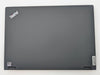 Lenovo ThinkPad P16v Gen 1 i7-13800H 512GB SSD 32GB 16