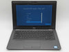 Dell LATITUDE 14