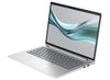 HP EliteBook 645 14