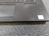 Dell LATITUDE 5480 I5-7300U 2.60GHz Motherboard Palmrest Battery Keyboard