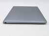 Dell XPS 9315 13