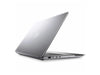 DELL Precision 5000 Intel 32GB 1TB 16.0 