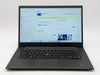 LENOVO ThinkPad P1 Gen 3 20TJ 15