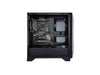 MSI MPG Kit Intel Z790•M2•Support Intel 14th \u002F 13th \u002F 12th Gen•Black