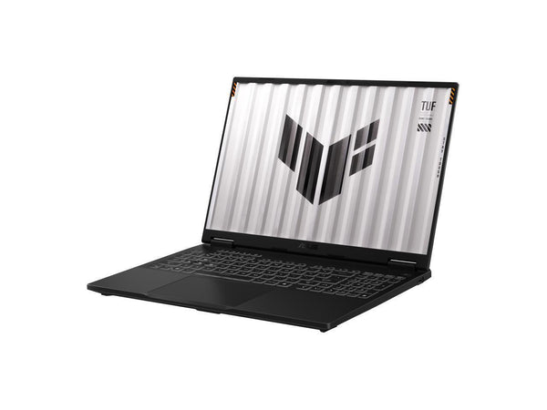 Aorus 16 BSF-73US654SH•QHD hz 16&quot;•Black•Intel i7-13700H 2.40 GHz