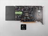 Dell Precision AMD Pro W5500 8GB PCIe 4.0 x16 4DP 97KF6 100-506095