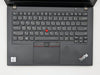 LENOVO THINKPAD T14S GEN 1 14