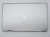 HP ENVY X360 15M-ED0023DX 15