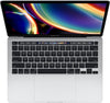 Apple Geek Squad Certified  MacBook Pro•13•Silver•Not provided