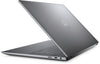 Dell XPS 16•9640•130 watt e5 type-c ac adapter•Intel Arc•512GB•M2•NVME•16GB•FHD