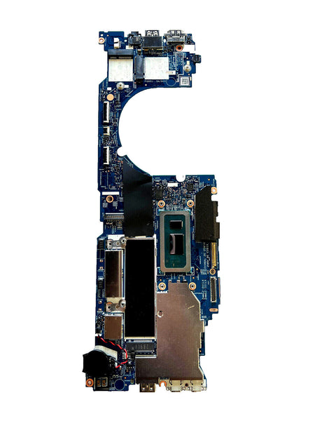 Dell Latitude 5330 Motherboard Intel i5-1235U0 0JGGC4 JGGC4