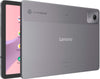 Lenovo Duet 11 Chromebook 11 838 4GB 128GB 10.95