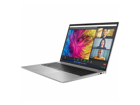 HP ZBook Firefly 16 G11•32GBGB•1TB•Intel Ultra 7 165U•Intel•16&quot;•OLED