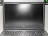 Dell PRECISION 7530 15.6