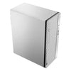 Lenovo IdeaCentre Tower Intel 14th Intel i5-14400 8GB 256GB SSD DVD WARRANTY