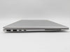 HP ELITEBOOK X360 1040 14 2-in-1 14