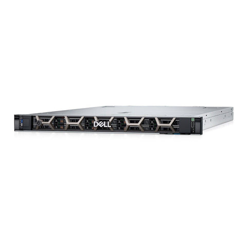 Dell PowerEdge R660 Server•Xeon Gold 6548N•32GB•4865GB•NVME••WARRANTY