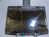 GJY5W Genuine Dell Alienware m15 LCD Screen Assembly w/Camera 8MNHD AB