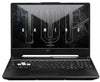 ASUS TUF Gaming A15 15.6 7535HS 2050 RTX 8GB 512GB 15.6