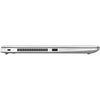 HP Elitebook 840 G6 Intel i5-8365U 1.6GHz 8GB 256GB SSD Windows 10 Pro 8365U 8GB