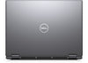 Dell Precision 16” 7000 7680 Intel 13th i7-13850HX 32GB 512GB SSD FHD 60hz 16