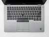 Dell Latitude 5411 14