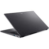 Acer Aspire 5 15 Intel i7-1355U 13th Gen Intel Iris Xe 16GB 1TB 15.6 FHD whCell