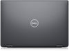 Dell Latitude 14” 9000 9450•QHD 14