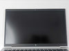 HP 840 G7 EliteBook 14