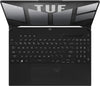 ASUS TUF Gaming A16 16 7735HS AMD Radeon 7700S RX 16GB 512GB 16