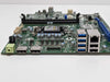 Genuine Dell Optiplex 3090 SFF Motherboard MV368 0MV368