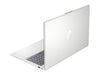 HP 15-fd0626ds•128GB•Intel•Silver•Touch•4GBGB•15.6&quot;•15.6&quot;