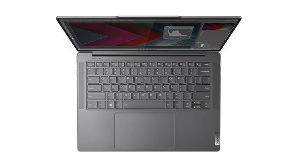 Lenovo Laptop Lenovo Slim Pro 7 •1TB•M2•14.5